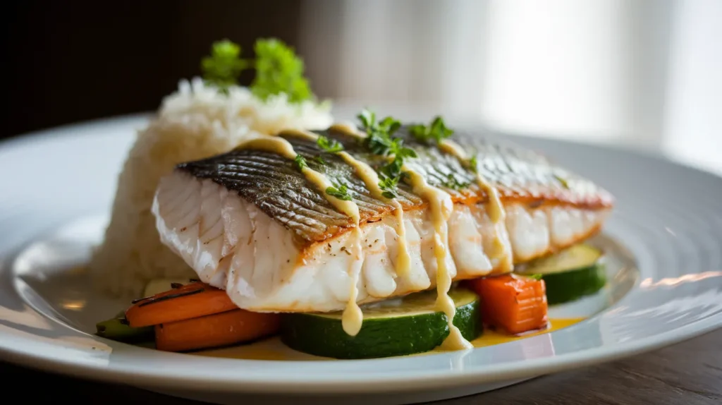 5-Star Ono Fish Recipe Perfect Every Time