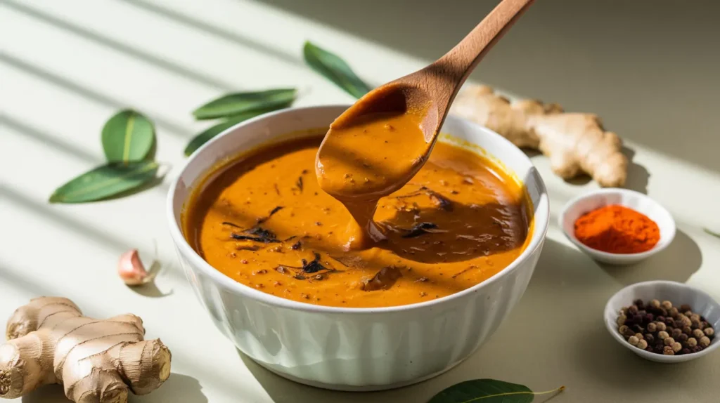 Best Sweet and Sour Sauce Sweet Sauce Recipe