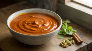 Tandoori Sauce