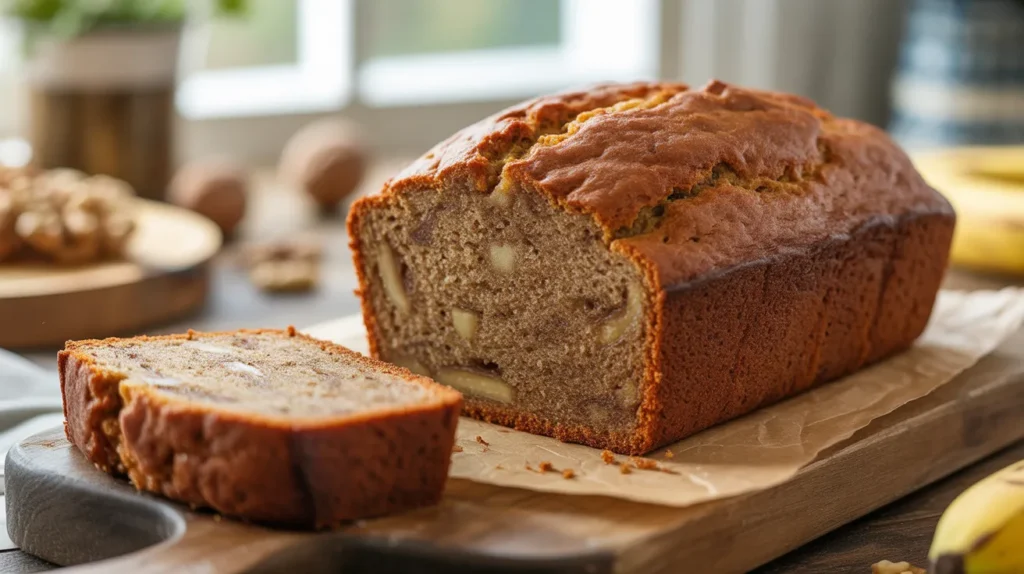 Vegan pasta salad Vegan Recipe