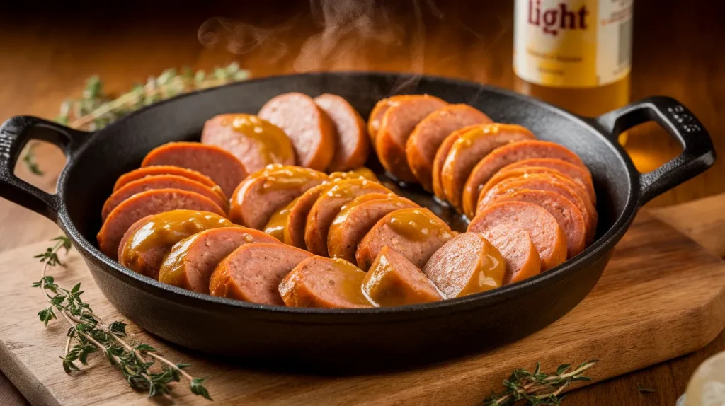 German cuisine