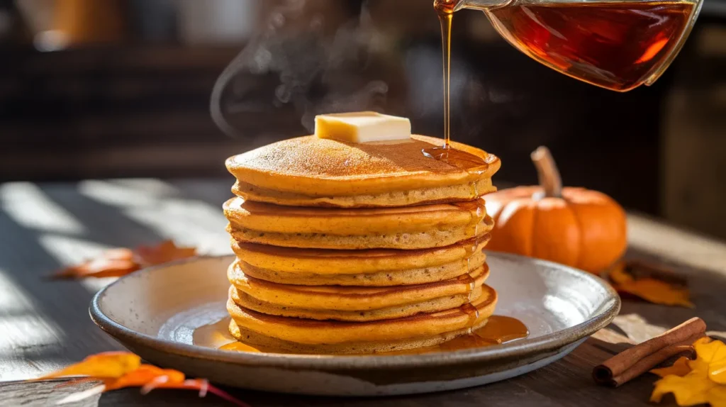 all breakfast recipes