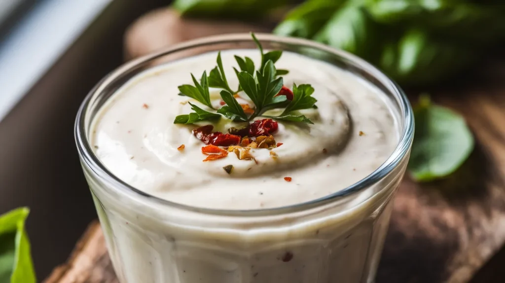 sauce for italian sandwich Sandwich & Wraps
