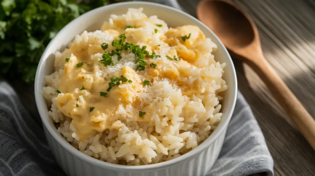 sauce for jasmine rice Sauces for Rice, Grains & Plant-Based
