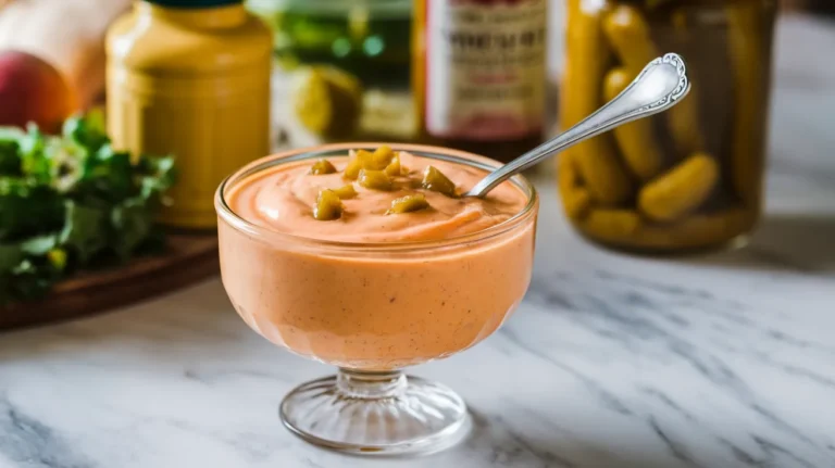 sauce for philly cheese steak