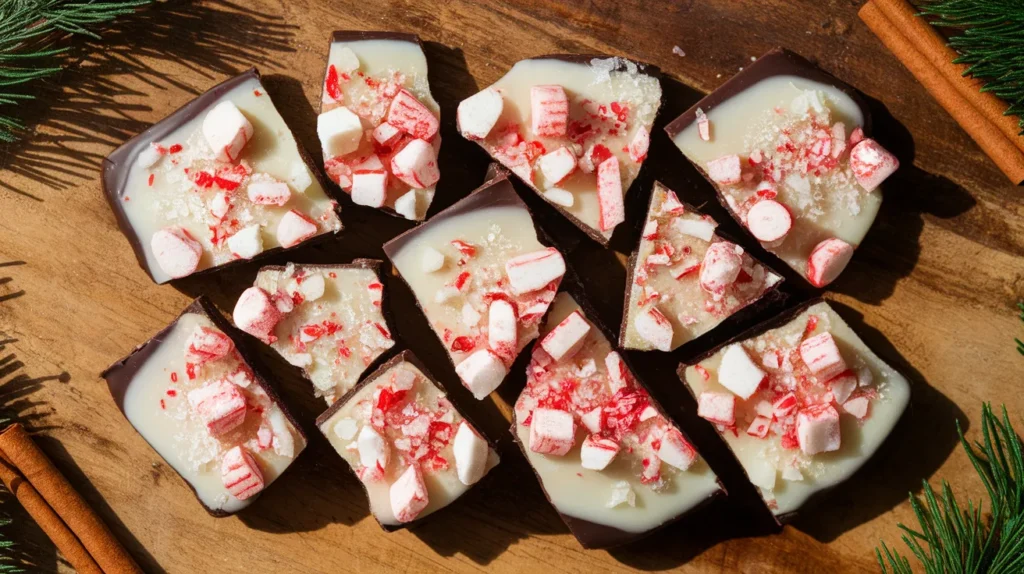 Williams Sonoma dupe recipe