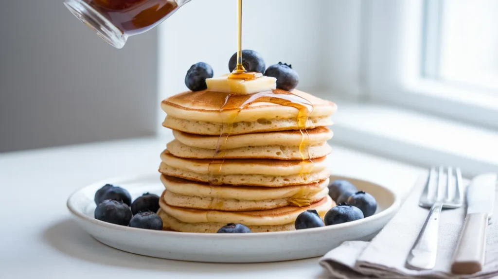 almond flour recipes