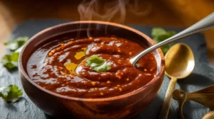 bhuna sauce