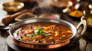 dopiaza sauce