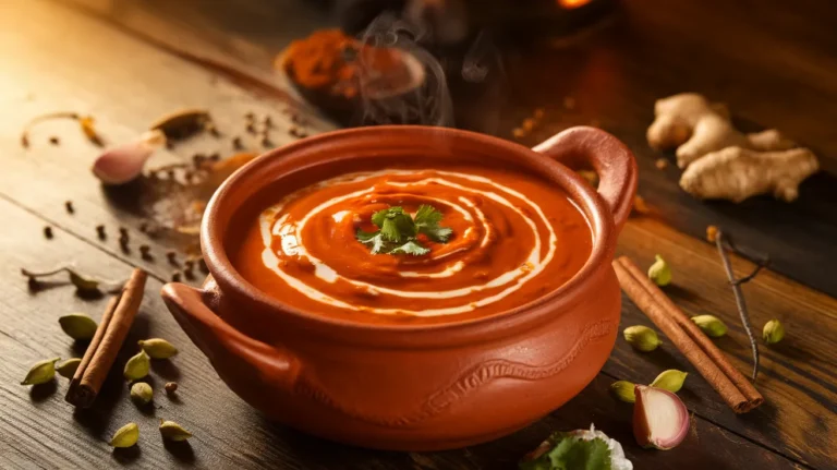 handi sauce