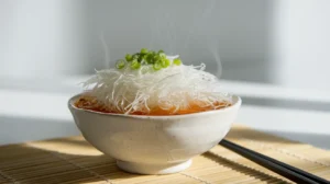 oroshi sauce