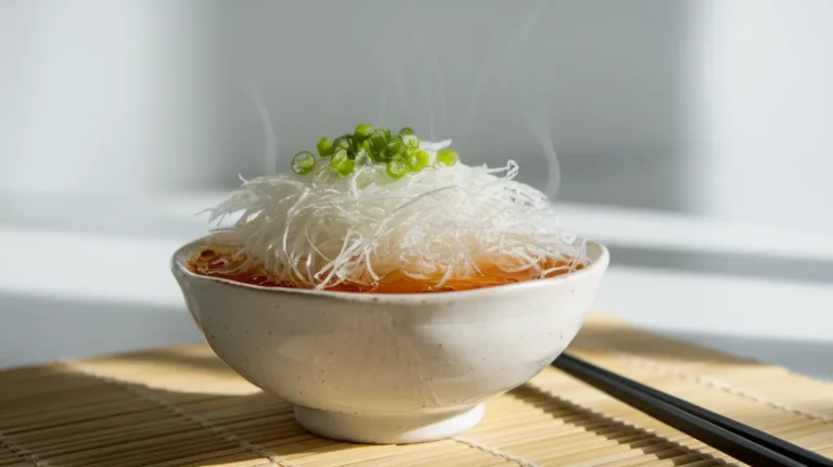 oroshi sauce