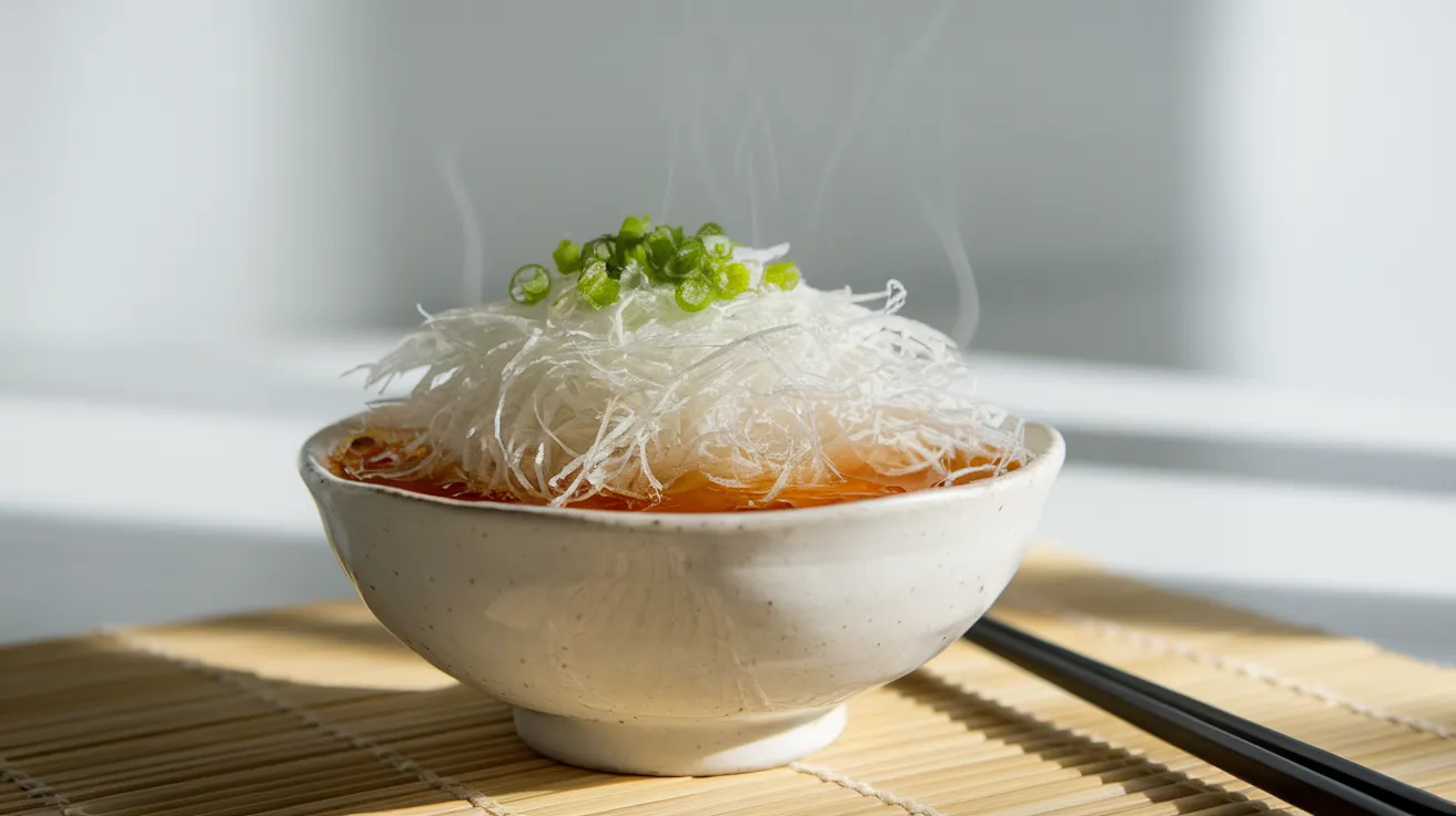 oroshi sauce