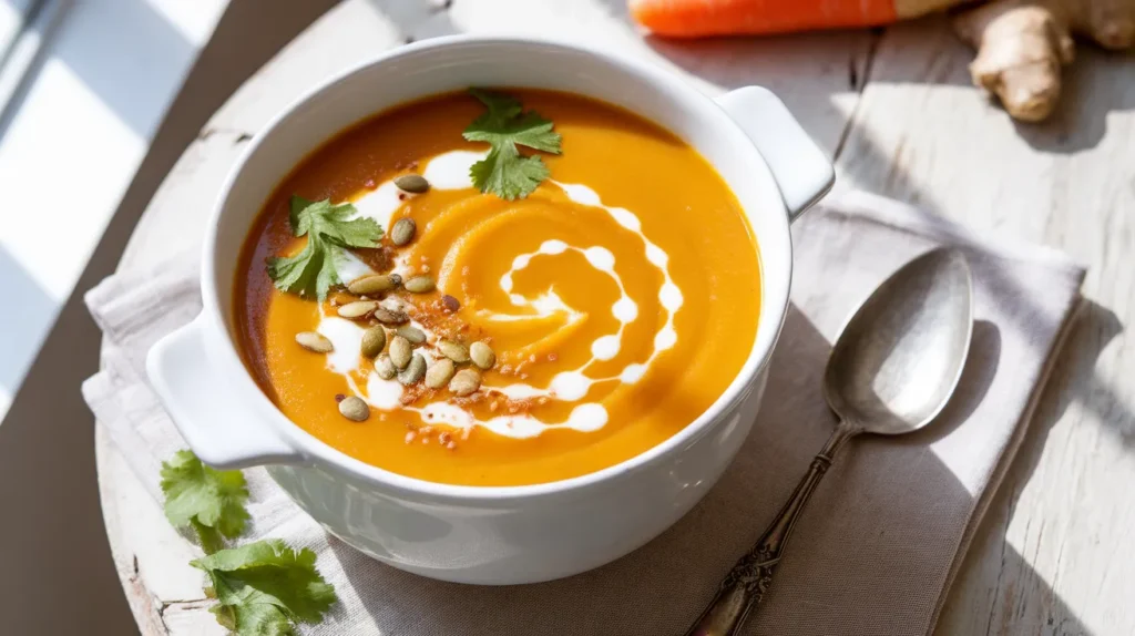 easy weeknight dinner