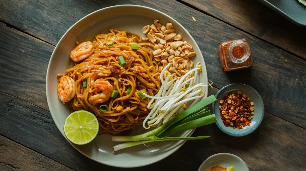 tamarind fish sauce recipe