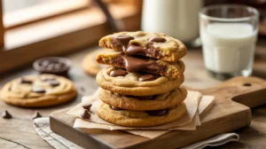 best chocolate chip cookie recipe
