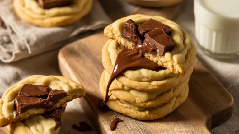 cookie recipe